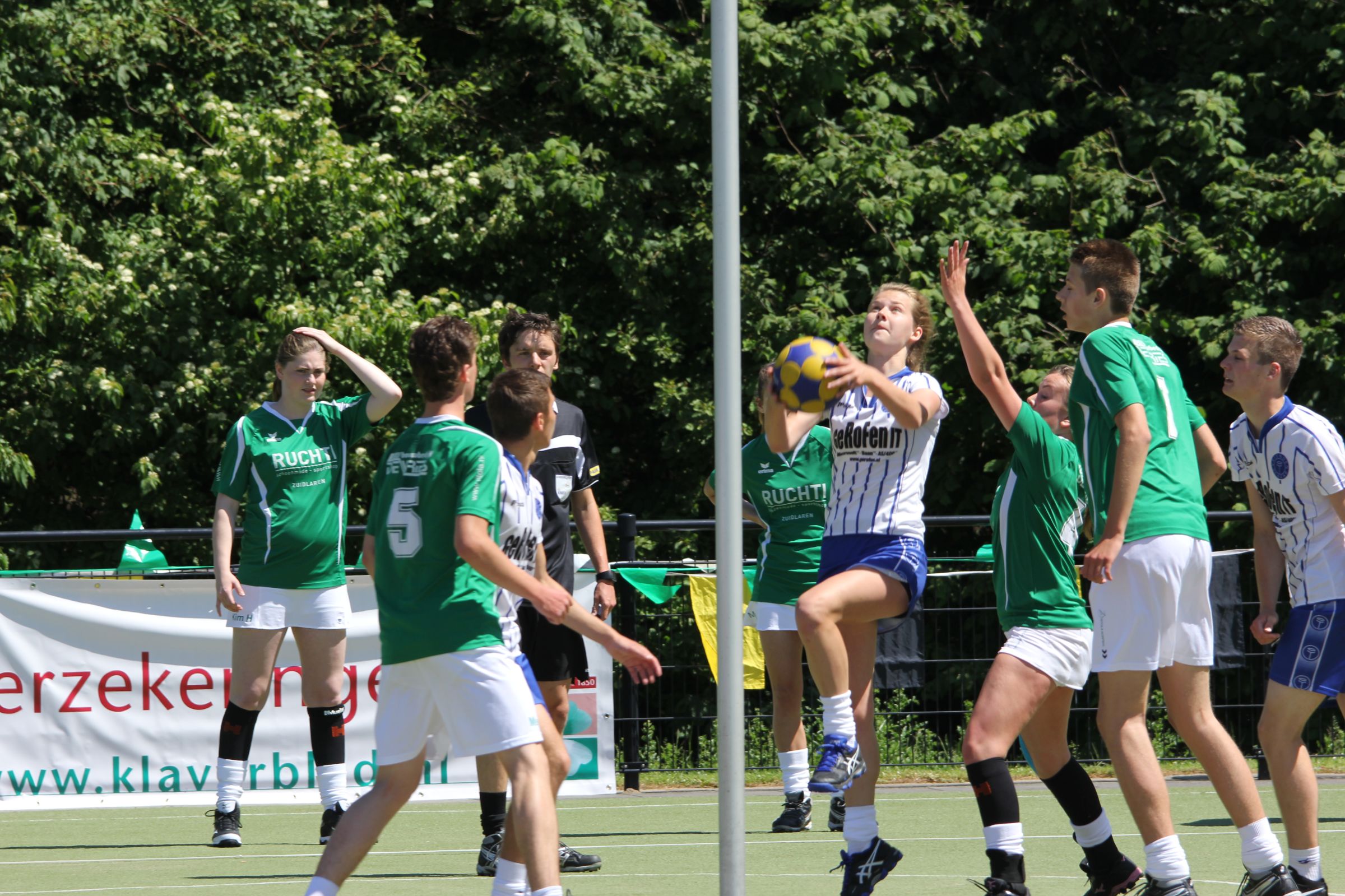 NK B1 tilburg 324.jpg